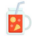 fruta icon