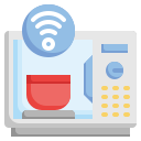 tecnología icon