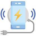 teléfono icon