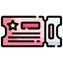 Скидка icon