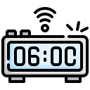 reloj icon