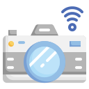 tecnología icon