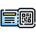 Покупка icon