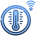 tecnología icon