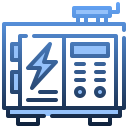 energía icon