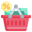 compras icon