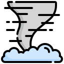 tormenta icon