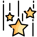 estrella icon