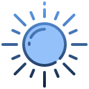 clima icon