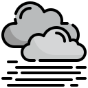 clima icon