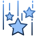 estrella icon