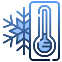 meteorología icon