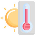 meteorología icon