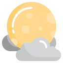 luna icon