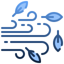 clima icon