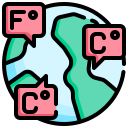 clima icon