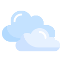 cielo icon