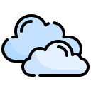 cielo icon