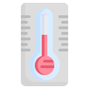 temperatura icon