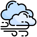 cielo icon