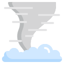 tormenta icon