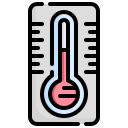 temperatura icon