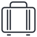 viajar icon