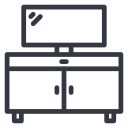 monitor icon