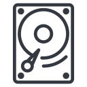 computadora icon