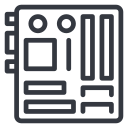 computadora icon