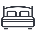 dormir icon