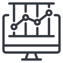 base de datos icon