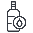 botella icon