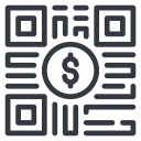 dólar icon