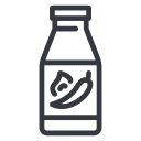 botella icon