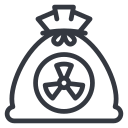 bolsa icon