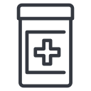 médico icon