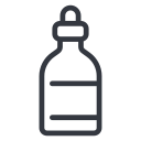 botella icon