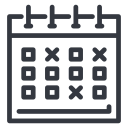 calendario 