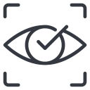 ojo icon