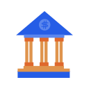 banco icon