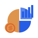 diagrama icon