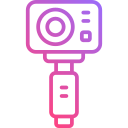 autofoto icon