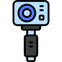 autofoto icon