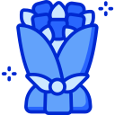 ramo icon