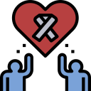 Voluntario icon