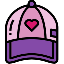 gorra icon