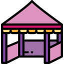 tienda icon