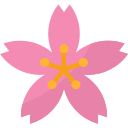 Sakura icon