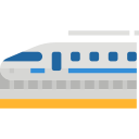 Shinkansen